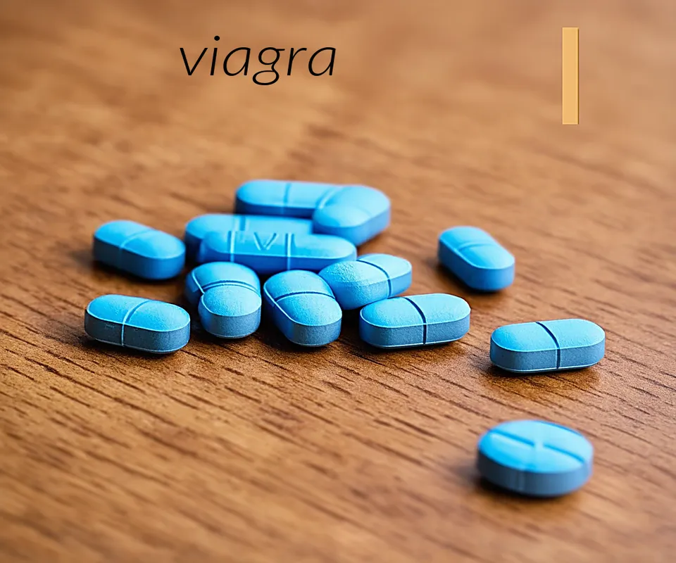 Acquisto viagra via internet